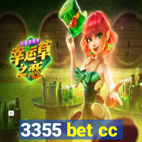 3355 bet cc